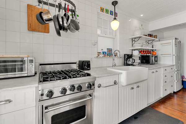 Photo 4 of Del Mar #11177 - Waterfront with Private Beach, Stunning Views!