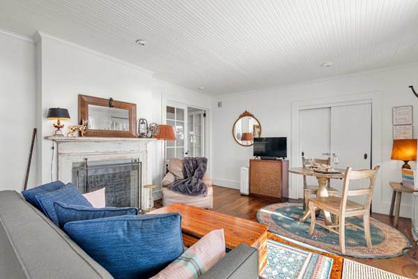 Photo 7 of Del Mar #11177 - Waterfront with Private Beach, Stunning Views!