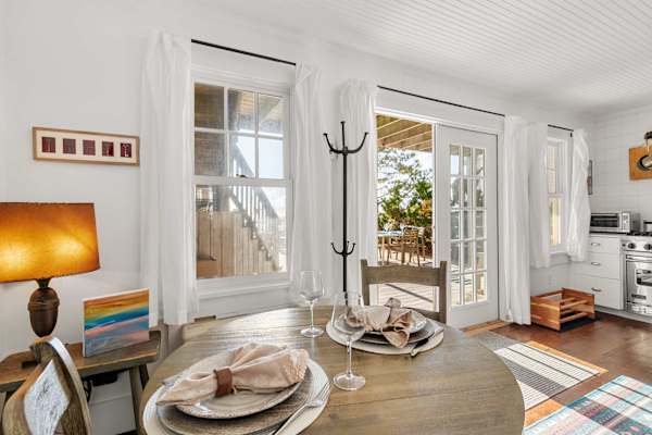 Photo 9 of Del Mar #11177 - Waterfront with Private Beach, Stunning Views!