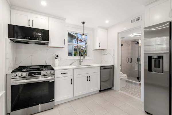 Photo 3 of Del Mar #20037 - Steps to the Beach, Cozy, Central AC!