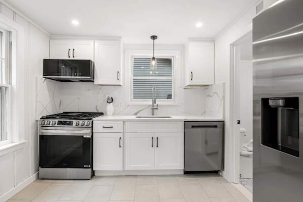 Photo 9 of Del Mar #20037 - Steps to the Beach, Cozy, Central AC!