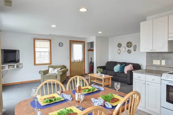 Photo 8 of Del Mar #12216 - Views of Bay Access to Private Beach!