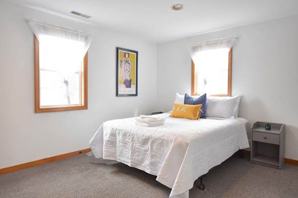 Photo 9 of Del Mar #12216 - Views of Bay Access to Private Beach!