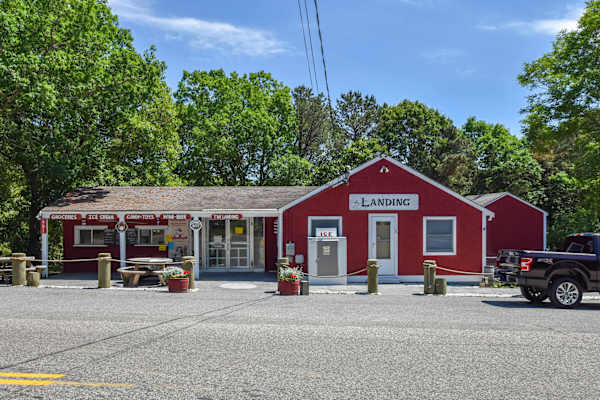 Photo 9 of Del Mar #14530 - Game Room, Cozy & Mins to Beaches!