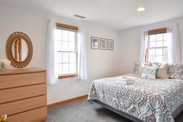 Photo 10 of Del Mar #12219 - Beautiful Views of Cape Cod Bay!