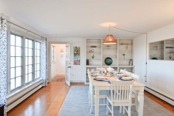 Photo 9 of Del Mar #12220 - Beautiful Water Views Dogs Welcome!