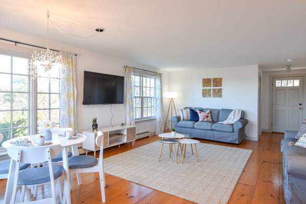 Photo 7 of Del Mar #12220 - Beautiful Water Views Dogs Welcome!