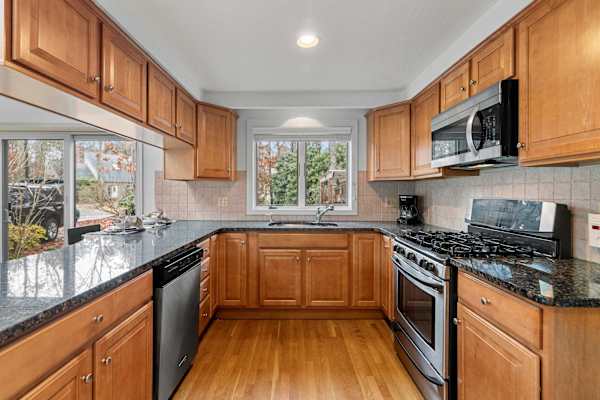 Photo 8 of Del Mar #22002 - Private pool, hot tub, minutes from beach!