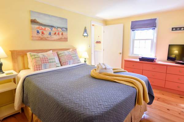 Photo 10 of Del Mar #13345 - Cottage w/ Private Association Pool!