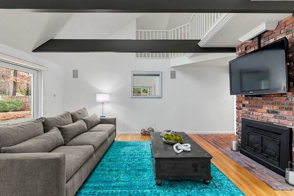 Photo 5 of Del Mar #22002 - Private pool, hot tub, minutes from beach!