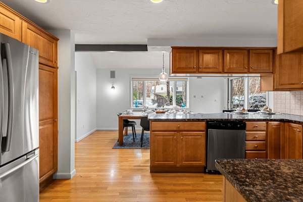 Photo 9 of Del Mar #22002 - Private pool, hot tub, minutes from beach!