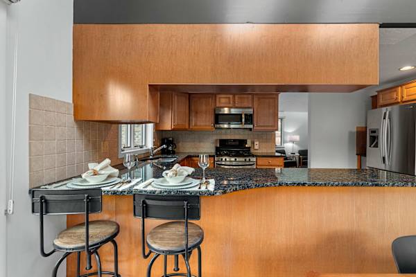 Photo 10 of Del Mar #22002 - Private pool, hot tub, minutes from beach!