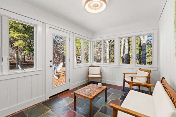 Photo 4 of Del Mar #15590 - Central AC, Fire Pit, Game Room!