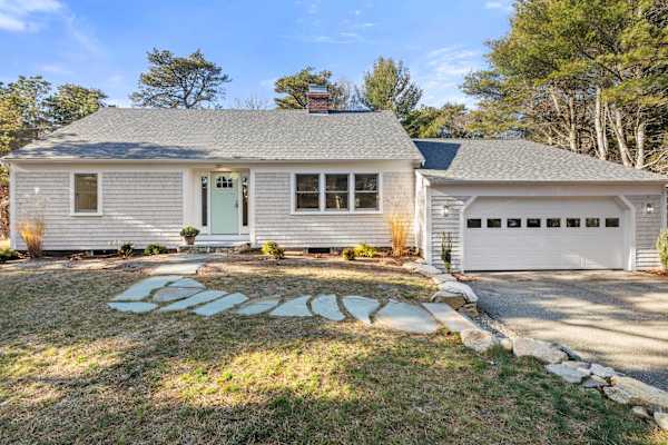 Photo 5 of Del Mar #15590 - Central AC, Fire Pit, Game Room!