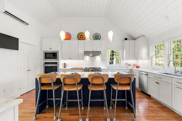 Photo 8 of Del Mar #15591 - Heated Plunge Pool, Theater Room, Backyard Fun!