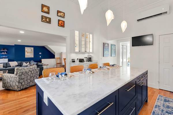 Photo 10 of Del Mar #15591 - Heated Plunge Pool, Theater Room, Backyard Fun!