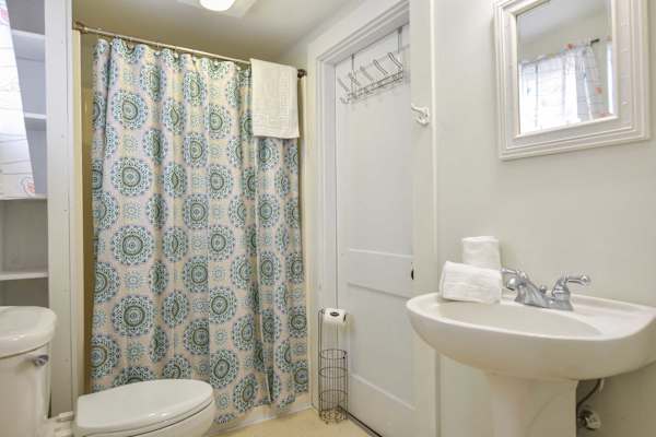 Photo 10 of Del Mar #13352 - Walk to Restaurants Shopping & Harbor!