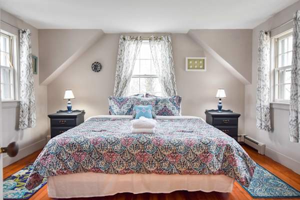 Photo 10 of Del Mar #13352 - Walk to Restaurants Shopping & Harbor!