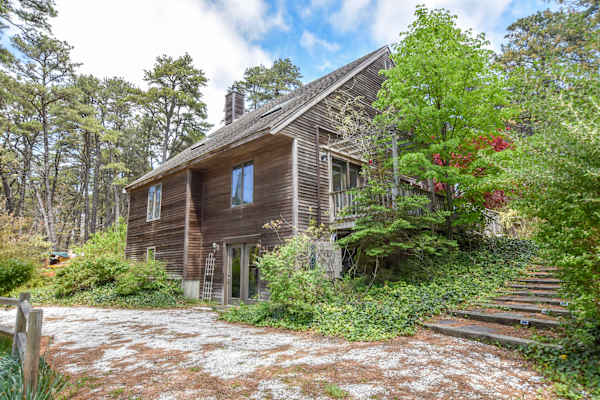 Photo 4 of Del Mar #13353 - 15 Min Walk to Beach w/ Kayaks!