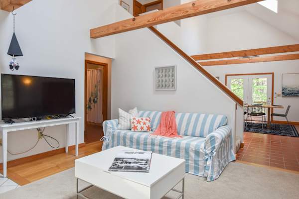 Photo 8 of Del Mar #13353 - 15 Min Walk to Beach w/ Kayaks!