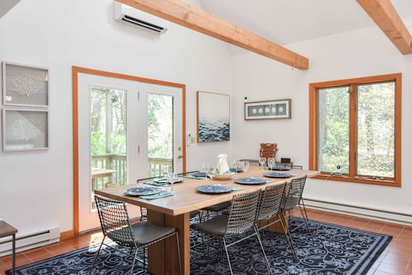 Photo 10 of Del Mar #13353 - 15 Min Walk to Beach w/ Kayaks!