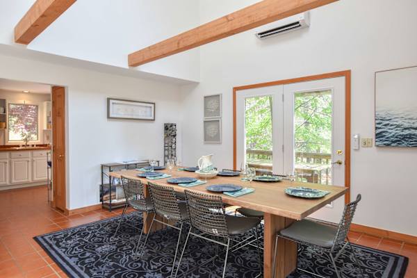 Photo 9 of Del Mar #13353 - 15 Min Walk to Beach w/ Kayaks!