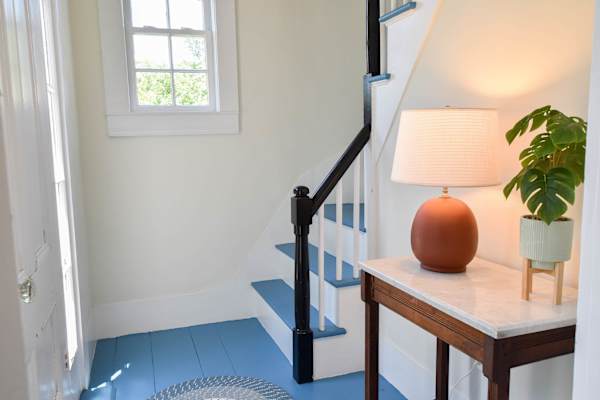 Photo 7 of Del Mar #13354 - Private Downtown Wellfleet Location!