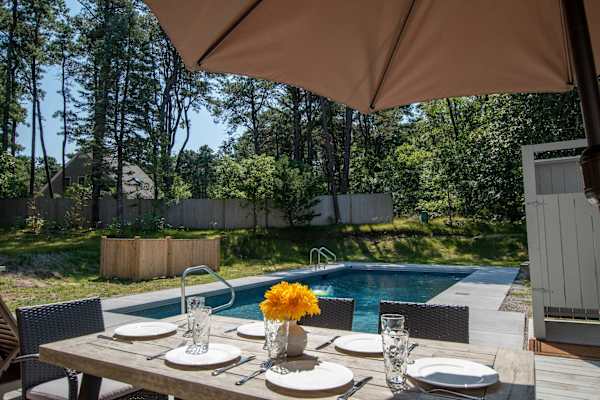 Photo 3 of Del Mar #13356 - Private Pool and Close to Marconi Beach!