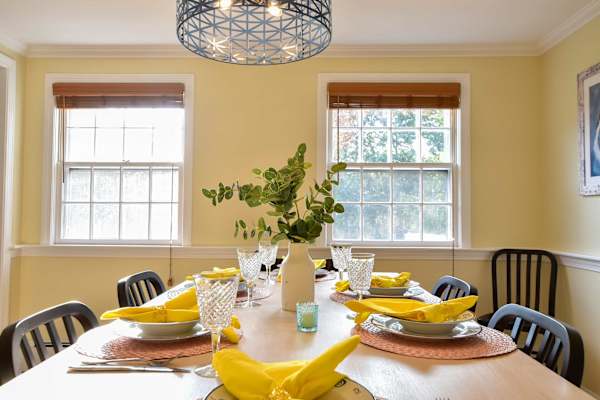 Photo 8 of Del Mar #17745 - Dogs welcome, huge yard right next to Rail Trail!