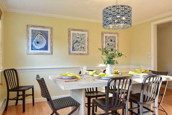 Photo 9 of Del Mar #17745 - Dogs welcome, huge yard right next to Rail Trail!