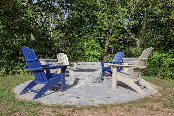 Photo 2 of Del Mar #17745 - Dogs welcome, huge yard right next to Rail Trail!