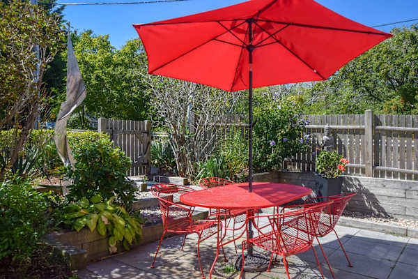 Photo 2 of Del Mar #11152 - Condo w/ Beach Access & Water Views!