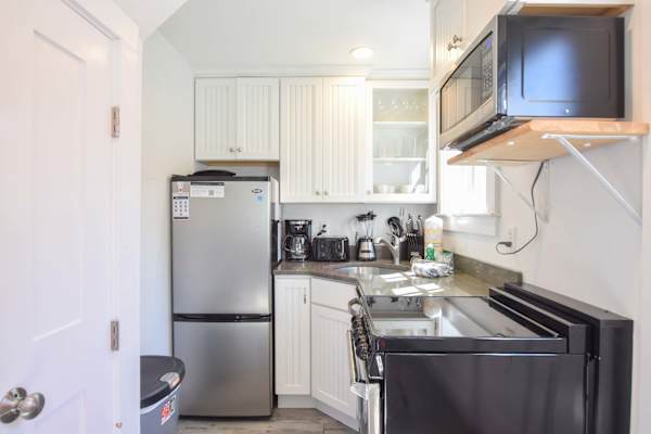 Photo 4 of Del Mar #11152 - Condo w/ Beach Access & Water Views!