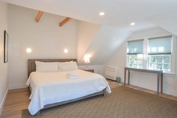 Photo 7 of Del Mar #11152 - Condo w/ Beach Access & Water Views!