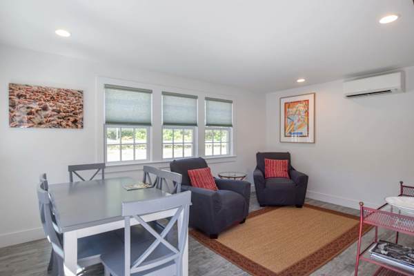 Photo 5 of Del Mar #11152 - Condo w/ Beach Access & Water Views!