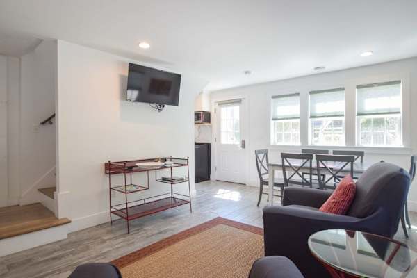 Photo 3 of Del Mar #11152 - Condo w/ Beach Access & Water Views!