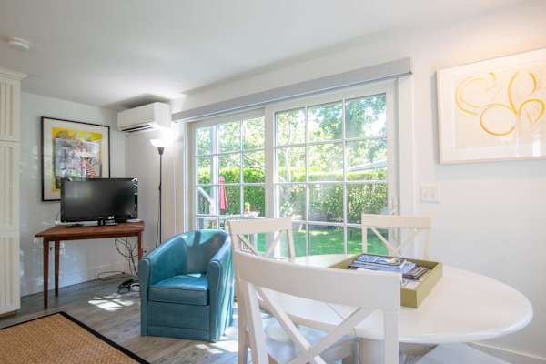 Photo 5 of Del Mar #11153 - East End Condo w/ Beach Access!