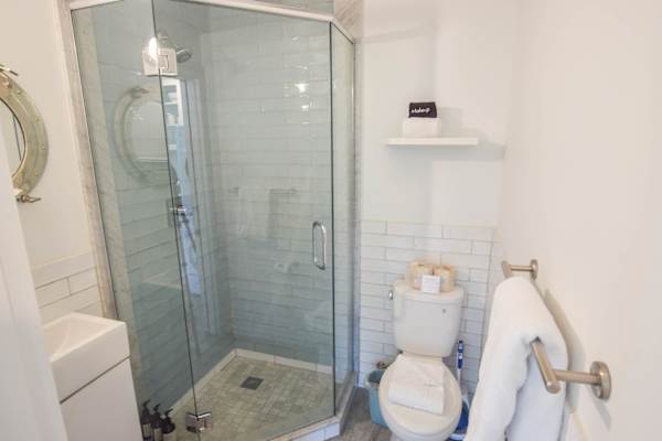 Photo 8 of Del Mar #11153 - East End Condo w/ Beach Access!