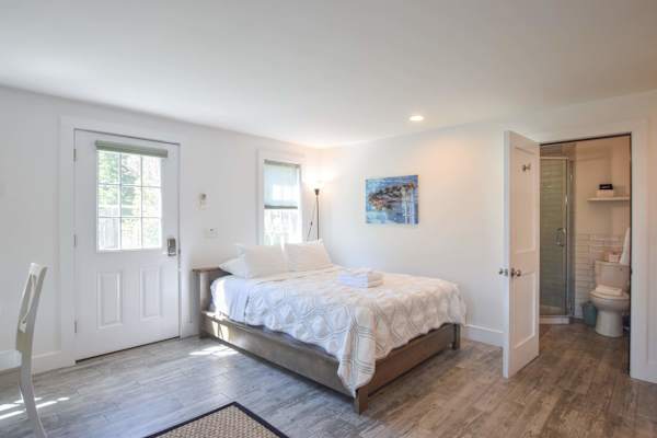 Photo 7 of Del Mar #11153 - East End Condo w/ Beach Access!