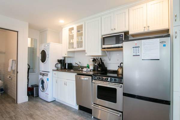 Photo 3 of Del Mar #11153 - East End Condo w/ Beach Access!