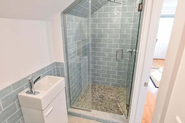 Photo 7 of Del Mar #11154 - East End Condo w/ Beach Access!