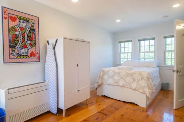 Photo 5 of Del Mar #11154 - East End Condo w/ Beach Access!