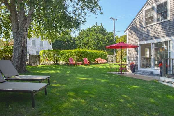 Photo 9 of Del Mar #11154 - East End Condo w/ Beach Access!