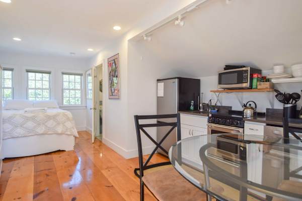 Photo 4 of Del Mar #11154 - East End Condo w/ Beach Access!