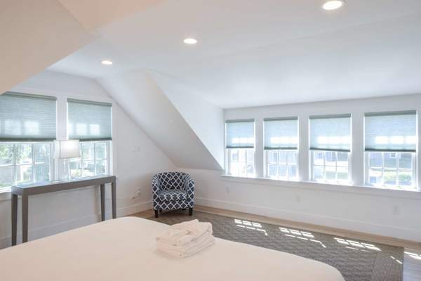 Photo 9 of Del Mar #11151 - 3 Newly Renovated Condos w/ Water Views!