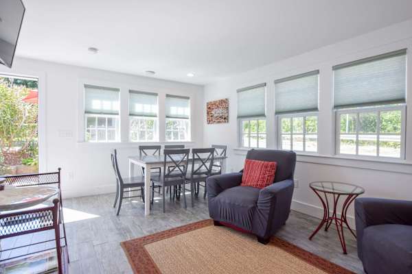 Photo 5 of Del Mar #11151 - 3 Newly Renovated Condos w/ Water Views!