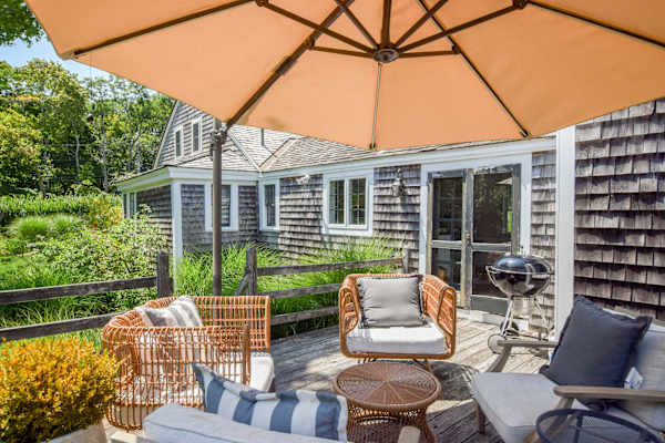 Photo 3 of Del Mar #21019 - Renovated Cozy Cabin 5 Min to Beach!