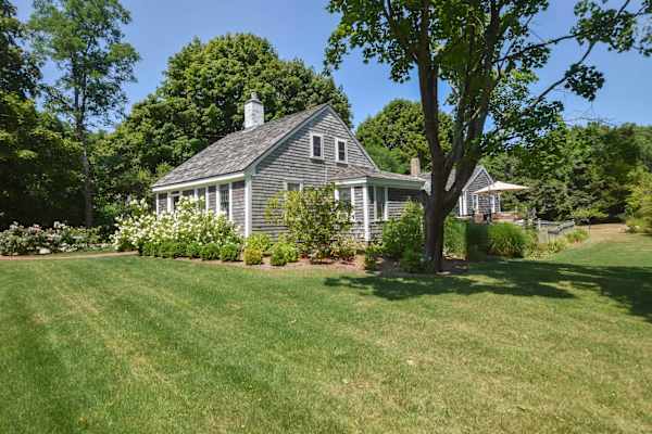 Photo 4 of Del Mar #21019 - Renovated Cozy Cabin 5 Min to Beach!