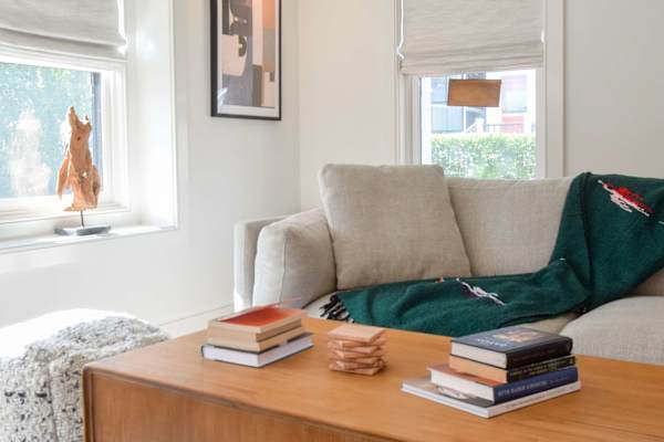 Photo 4 of Del Mar #11172 - Short walk to Provincetown shopping!