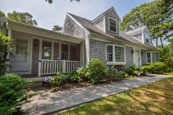 Photo 3 of Del Mar #17759 - Pool, Half Mile to Beach!